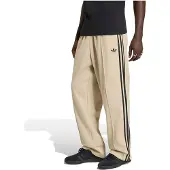 Adidas Originals Baggy Track Pants Beige L Homme