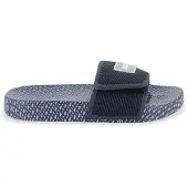 BOSS J52802 Slides Bleu EU 33 Garçon