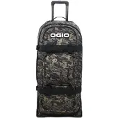 Ogio Rig 9800 Trolley Bag 90l Gris