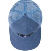 Napapijri Lustre Junior Cap Bleu Enfants
