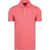 New zealand auckland T-Shirt 'Peter' rose