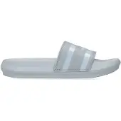 Ellesse Tanya Sandals Bleu EU 38 Femme