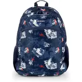 Gabol Dash Bag Bleu