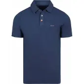 New zealand auckland NZA Polo Hawera Marine Sky