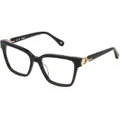 Tous Vtod36-530700 53x17x140 Mm Reading Glasses Noir Femme