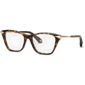 Roberto Cavalli Vrc144m-53743y 53x17x140 Mm Reading Glasses Marron Femme