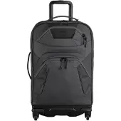 Ogio Renegade 26 Trolley Bag Noir