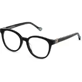 Yalea Vya231-51700y 51x18x140 Mm Reading Glasses Noir Femme