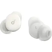 Soundcore Sleep A30 Wireless Earphones Blanc