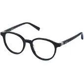 Sting Vsj764-470700 Junior 47x17x130 Mm Reading Glasses Noir Homme