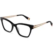 Furla Vfub05-530700 53x17x140 Mm Reading Glasses Noir Femme