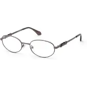 Twinset Vtw138-5408g7 54x20x140 Mm Reading Glasses Marron Femme