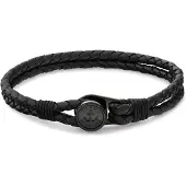 Tommy Hilfiger Bracelet Nautical