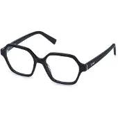 Sting Vsj756-500700 Junior 50x16x135 Mm Reading Glasses Noir Homme