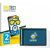 BROTECT Protection Mat