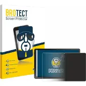 BROTECT Protection Anti-Espion