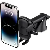 IOttie Eotncg102rt Car Phone Holder Clair