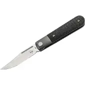 Böker Couteau pliant Modern Barlow