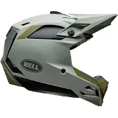 Bell Full 10 Mips Downhill Helmet Vert S