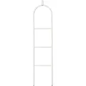 Brabantia Linn