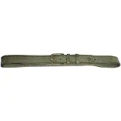 Timberland New Rain 2.0 Nubuck Belt Vert L Homme