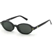 Nina Ricci Unr466-500700 50x20x140 Mm Reading Glasses Noir Femme