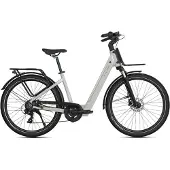 Myland Vélo électrique Handy X 27.5´´ 7s