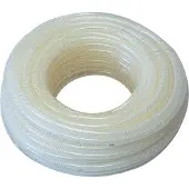 VALMON hadice 1123 3/4" (19.0/26.0) (20m), TRA