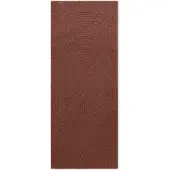 Hanse Home Calmio (300 x 80 cm)