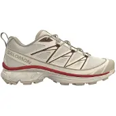 Salomon Xt 6 Expanse Couleur Beige
