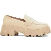 Permani Chaussures 918888BEIGE