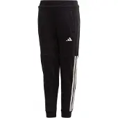 Adidas Pantalon French Terry Pants, GG3502, Pointure: 105