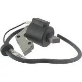 Autres Bobine adaptable pour moteurs Robin, modèle EY15.