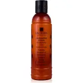 Spa Ceylon Après-shampooing SANDALWOOD VETIVER