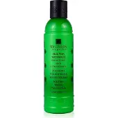 Spa Ceylon Après-shampoing ALOE VERA WATERGRASS