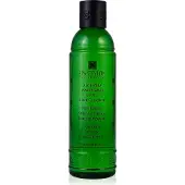 Spa Ceylon Shampooing pour cheveux ALOE VERA WATERGRASS