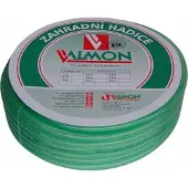 VALMON tuyau transparent 5/4", 25 m