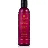 Spa Ceylon Shampooing pour cheveux faibles, cassants et qui tombent KESHARAJA