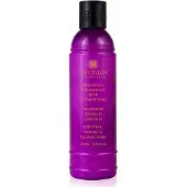 Spa Ceylon après-shampooing pour cheveux faibles, cassants et tombants KESHARAJA