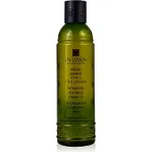 Spa Ceylon Shampooing NEROLI JASMINE