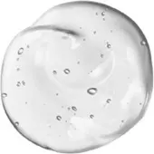 Cotril CCotril Curl Shampoo 300ml - shampoing pour cheveux bouclés