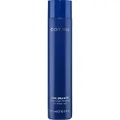 Cotril Cool Brunette Intense Anti-Orange Shampoo 300ml