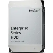 Synology HDD HAS5310-12T 12TB SAS HDD