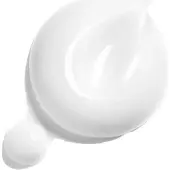 Cotril Scalp Care Purity Anti-Dandruff Shampoo For Oily Scalp 250ml