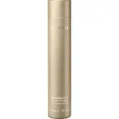 Cotril Regeneration Repairing Shampoo 300ml - shampooing réparateur
