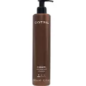 Cotril K-Smooth Pre-Treatment Shampoo 300ml - shampooing pré-traitement