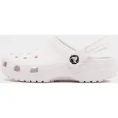 Crocs Classic Clog Enfant - Violet, Violet