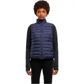 New Morning Studios Gilet Nm032