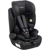 Vivitta Kali Ibelt Car Seat Noir Enfants