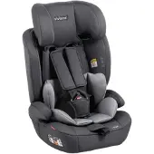 Vivitta Siège Auto Bébé Kali Ibelt